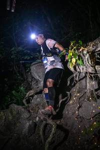 BIB: 
                            <button type="button" onclick="openModal(13605563)" class="btn btn-primary btn-sm float-right btn-popup" data-toggle="modal" data-target=".modal-high-quality">
                        <i class="fas fa-shopping-cart"></i> Add to Cart
                    </button>
                                            <button type="button" onclick="isThisMe(13605563, true)" class="btn btn-success btn-sm float-right btn-popup btn-isme hidden" data-toggle="tooltip" data-placement="bottom" title="นี่คือรูปของคุณใช่ไหม คลิกที่นี่เพื่อเอาเข้าอัลบั้ม">
                        <i class="fas fa-plus"></i> Add to album
                    </button>
                    <button type="button" onclick="isThisMe(13605563, false)" class="btn btn-warning btn-sm float-right btn-popup btn-isnotme hidden">
                        <i class="fas fa-ban"></i> Remove from album
                    </button>